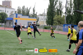 <a href="https://st.getinfootball.com/albums/1102052/6a20aa98cbbaa_1920.jpg" target="_blank">Завантажити оригінал</a>