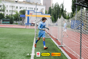 <a href="https://st.getinfootball.com/albums/1102052/6a20aa9ccdb51_1920.jpg" target="_blank">Завантажити оригінал</a>