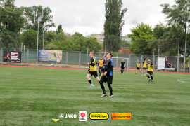 <a href="https://st.getinfootball.com/albums/1102052/6a20aaa0bc572_1920.jpg" target="_blank">Завантажити оригінал</a>