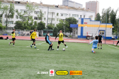 <a href="https://st.getinfootball.com/albums/1102052/6a20aaa50a5fc_1920.jpg" target="_blank">Завантажити оригінал</a>
