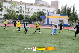 <a href="https://st.getinfootball.com/albums/1102052/6a20aaaa18773_1920.jpg" target="_blank">Завантажити оригінал</a>