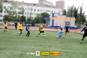 <a href="https://st.getinfootball.com/albums/1102052/6a20aaaa18773_1920.jpg" target="_blank">Завантажити оригінал</a>