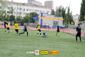 <a href="https://st.getinfootball.com/albums/1102052/6a20aaaee73ee_1920.jpg" target="_blank">Завантажити оригінал</a>