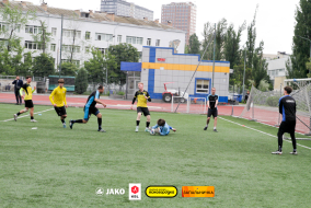 <a href="https://st.getinfootball.com/albums/1102052/6a20aaaee73ee_1920.jpg" target="_blank">Завантажити оригінал</a>