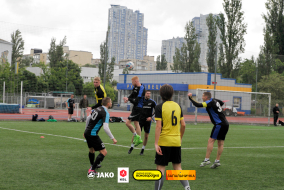 <a href="https://st.getinfootball.com/albums/1102052/6a20aab3c0530_1920.jpg" target="_blank">Завантажити оригінал</a>