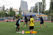 <a href="https://st.getinfootball.com/albums/1102052/6a20aab7c4700_1920.jpg" target="_blank">Завантажити оригінал</a>