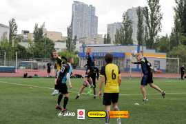 <a href="https://st.getinfootball.com/albums/1102052/6a20aab7c4700_1920.jpg" target="_blank">Завантажити оригінал</a>