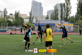 <a href="https://st.getinfootball.com/albums/1102052/6a20aab7c4700_1920.jpg" target="_blank">Завантажити оригінал</a>
