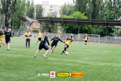 <a href="https://st.getinfootball.com/albums/1102052/6a20aabbd745d_1920.jpg" target="_blank">Завантажити оригінал</a>