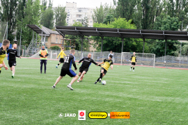 <a href="https://st.getinfootball.com/albums/1102052/6a20aabbd745d_1920.jpg" target="_blank">Завантажити оригінал</a>