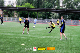 <a href="https://st.getinfootball.com/albums/1102052/6a20aac013f5e_1920.jpg" target="_blank">Завантажити оригінал</a>
