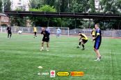 <a href="https://st.getinfootball.com/albums/1102052/6a20aac4d809d_1920.jpg" target="_blank">Завантажити оригінал</a>