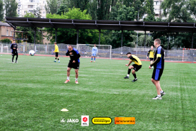 <a href="https://st.getinfootball.com/albums/1102052/6a20aac4d809d_1920.jpg" target="_blank">Завантажити оригінал</a>