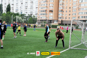<a href="https://st.getinfootball.com/albums/1102052/6a20aac8f010f_1920.jpg" target="_blank">Завантажити оригінал</a>