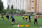 <a href="https://st.getinfootball.com/albums/1102052/6a20aaccea6f1_1920.jpg" target="_blank">Завантажити оригінал</a>
