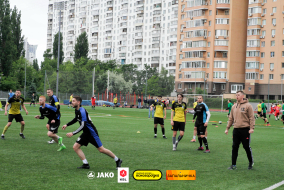 <a href="https://st.getinfootball.com/albums/1102052/6a20aaccea6f1_1920.jpg" target="_blank">Завантажити оригінал</a>