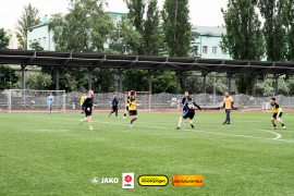 <a href="https://st.getinfootball.com/albums/1102052/6a20aad1d22d9_1920.jpg" target="_blank">Завантажити оригінал</a>