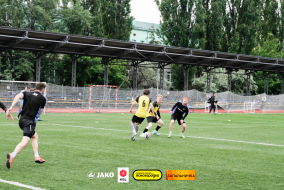 <a href="https://st.getinfootball.com/albums/1102052/6a20aad6e8484_1920.jpg" target="_blank">Завантажити оригінал</a>