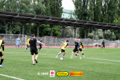 <a href="https://st.getinfootball.com/albums/1102052/6a20aadc07f9d_1920.jpg" target="_blank">Завантажити оригінал</a>