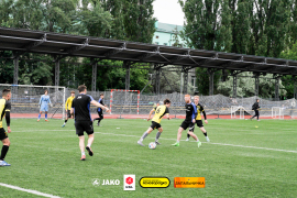 <a href="https://st.getinfootball.com/albums/1102052/6a20aadc07f9d_1920.jpg" target="_blank">Завантажити оригінал</a>