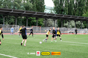 <a href="https://st.getinfootball.com/albums/1102052/6a20aae15c3d5_1920.jpg" target="_blank">Завантажити оригінал</a>