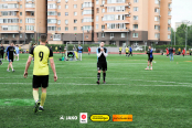<a href="https://st.getinfootball.com/albums/1102052/6a20aae5c5415_1920.jpg" target="_blank">Завантажити оригінал</a>