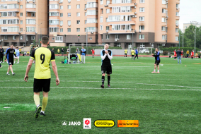 <a href="https://st.getinfootball.com/albums/1102052/6a20aae5c5415_1920.jpg" target="_blank">Завантажити оригінал</a>