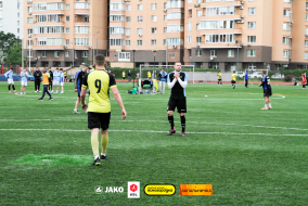 <a href="https://st.getinfootball.com/albums/1102052/6a20aaea102ae_1920.jpg" target="_blank">Завантажити оригінал</a>
