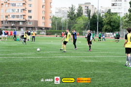 <a href="https://st.getinfootball.com/albums/1102052/6a20aaeeed7d4_1920.jpg" target="_blank">Завантажити оригінал</a>