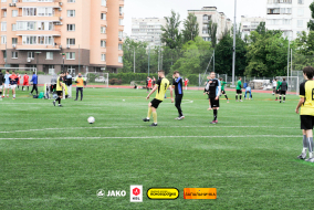 <a href="https://st.getinfootball.com/albums/1102052/6a20aaeeed7d4_1920.jpg" target="_blank">Завантажити оригінал</a>