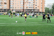 <a href="https://st.getinfootball.com/albums/1102052/6a20aaf470c3b_1920.jpg" target="_blank">Завантажити оригінал</a>