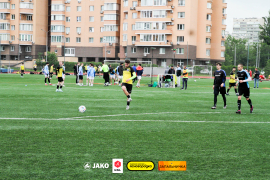 <a href="https://st.getinfootball.com/albums/1102052/6a20aaf470c3b_1920.jpg" target="_blank">Завантажити оригінал</a>