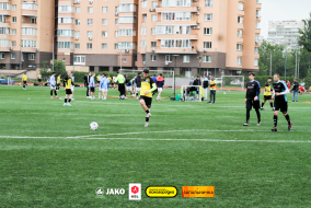 <a href="https://st.getinfootball.com/albums/1102052/6a20aaf470c3b_1920.jpg" target="_blank">Завантажити оригінал</a>