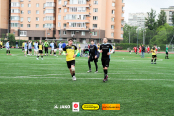 <a href="https://st.getinfootball.com/albums/1102052/6a20aaf8e2346_1920.jpg" target="_blank">Завантажити оригінал</a>
