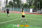 <a href="https://st.getinfootball.com/albums/1102052/6a20aafdf0226_1920.jpg" target="_blank">Завантажити оригінал</a>