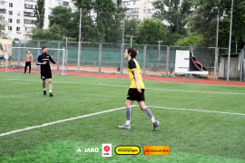 <a href="https://st.getinfootball.com/albums/1102052/6a20aafdf0226_1920.jpg" target="_blank">Завантажити оригінал</a>
