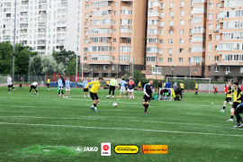 <a href="https://st.getinfootball.com/albums/1102052/6a20ab02cb51d_1920.jpg" target="_blank">Завантажити оригінал</a>