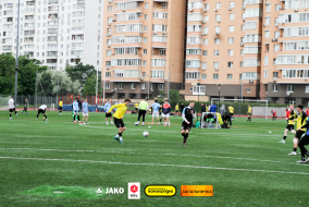 <a href="https://st.getinfootball.com/albums/1102052/6a20ab02cb51d_1920.jpg" target="_blank">Завантажити оригінал</a>