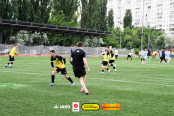 <a href="https://st.getinfootball.com/albums/1102052/6a20ab06c02aa_1920.jpg" target="_blank">Завантажити оригінал</a>
