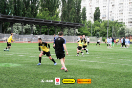 <a href="https://st.getinfootball.com/albums/1102052/6a20ab06c02aa_1920.jpg" target="_blank">Завантажити оригінал</a>