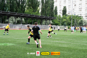 <a href="https://st.getinfootball.com/albums/1102052/6a20ab0ac0816_1920.jpg" target="_blank">Завантажити оригінал</a>