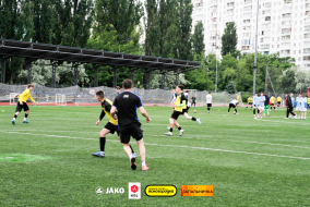 <a href="https://st.getinfootball.com/albums/1102052/6a20ab0ac0816_1920.jpg" target="_blank">Завантажити оригінал</a>