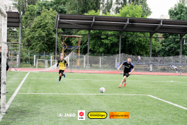 <a href="https://st.getinfootball.com/albums/1102052/6a20ab0ee7a6f_1920.jpg" target="_blank">Завантажити оригінал</a>