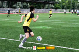 <a href="https://st.getinfootball.com/albums/1102052/6a20ab12c0a59_1920.jpg" target="_blank">Завантажити оригінал</a>