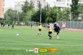 <a href="https://st.getinfootball.com/albums/1102052/6a20ab15c7d93_1920.jpg" target="_blank">Завантажити оригінал</a>