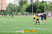 <a href="https://st.getinfootball.com/albums/1102052/6a20ab190948d_1920.jpg" target="_blank">Завантажити оригінал</a>