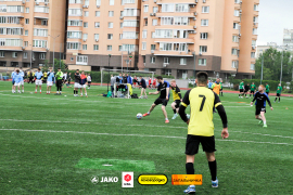 <a href="https://st.getinfootball.com/albums/1102052/6a20ab1deb727_1920.jpg" target="_blank">Завантажити оригінал</a>