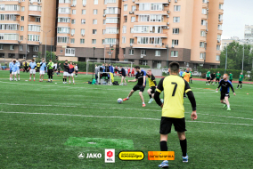<a href="https://st.getinfootball.com/albums/1102052/6a20ab1deb727_1920.jpg" target="_blank">Завантажити оригінал</a>