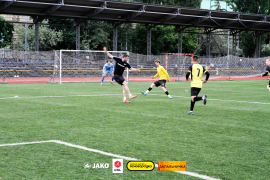 <a href="https://st.getinfootball.com/albums/1102052/6a20ab22e6084_1920.jpg" target="_blank">Завантажити оригінал</a>