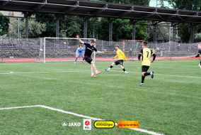 <a href="https://st.getinfootball.com/albums/1102052/6a20ab22e6084_1920.jpg" target="_blank">Завантажити оригінал</a>